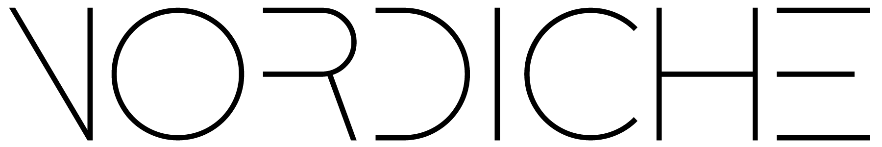 Nordiche